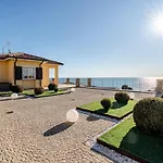 Вилла Indipendente, 200mq Giardino E Posto Auto *