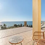 Indipendente, 200mq Giardino E Posto Auto Santo Stefano al Mare