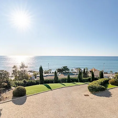 Villa Indipendente, 200mq Giardino E Posto Auto Santo Stefano al Mare