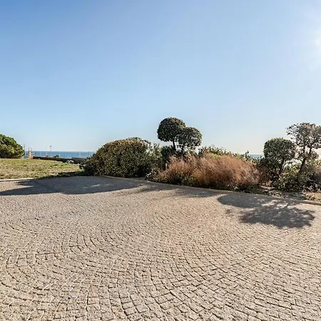 Indipendente, 200mq Giardino E Posto Auto * 산토스테파노알마레